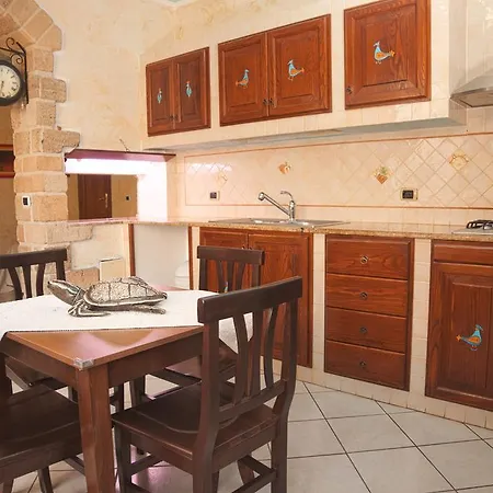 La Manta ゲストハウス