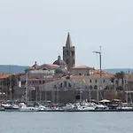 La Manta Alghero