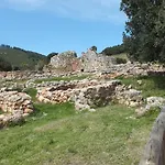 La Manta Alghero