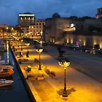 La Manta Alghero