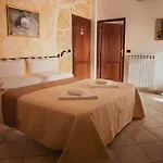 Pensionat La Manta *