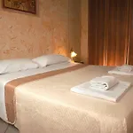 La Manta * Alghero