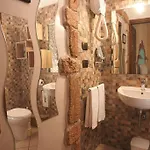 La Manta Alghero
