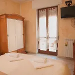 La Manta * 알게로